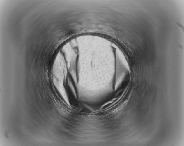 X0000096211497200802081449