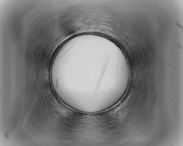 X0000096211505200802081449