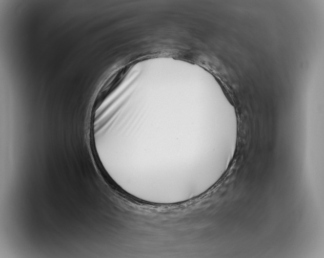 X0000096210003200802151511