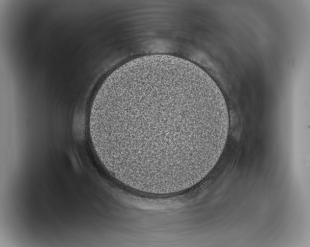 X0000096210012200802151511