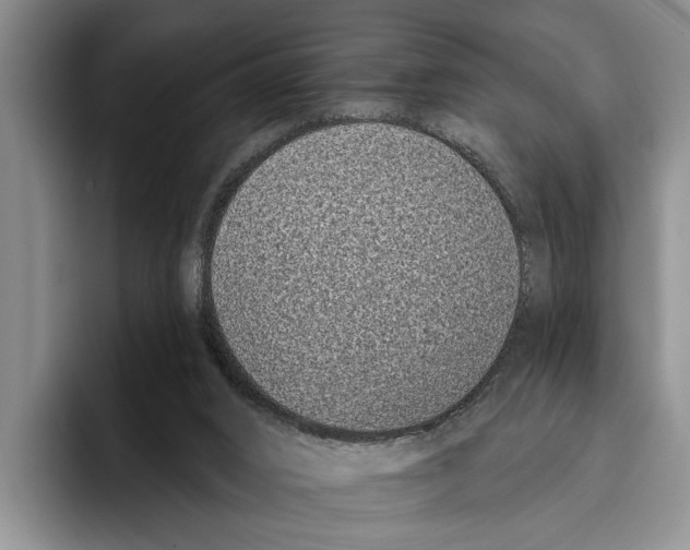 X0000096210016200802151511