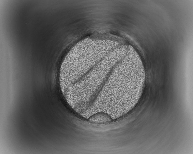 X0000096210018200802151511