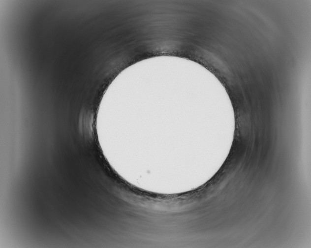 X0000096210024200802151511