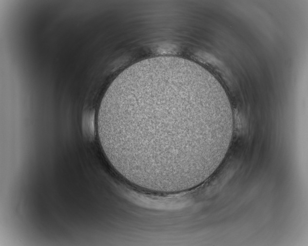 X0000096210028200802151511