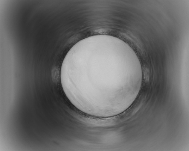 X0000096210036200802151511