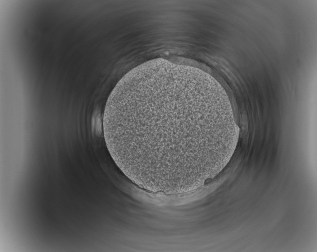 X0000096210046200802151511