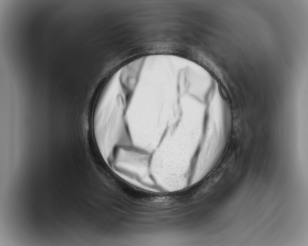 X0000096210059200802151510