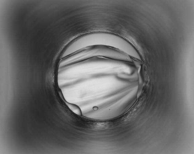 X0000096210060200802151510