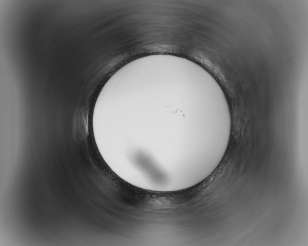 X0000096210062200802151510
