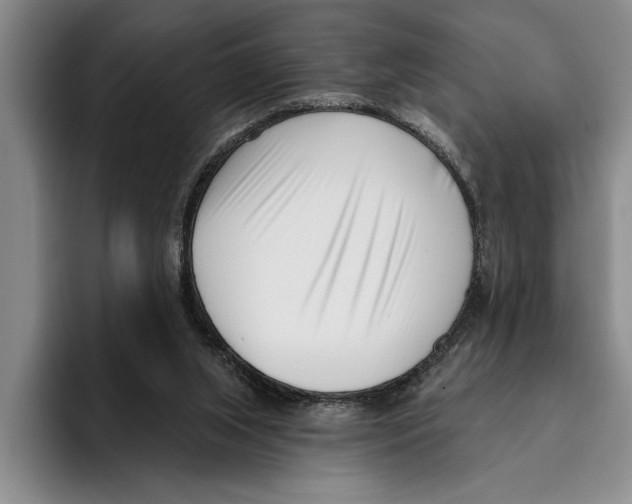 X0000096210063200802151510