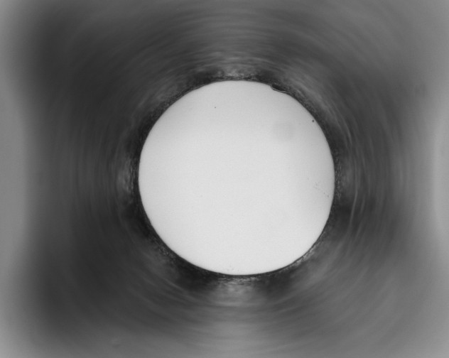 X0000096210078200802151510