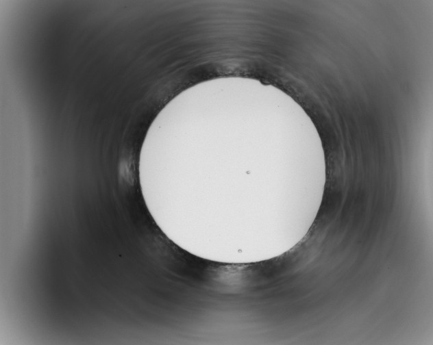 X0000096210090200802151511