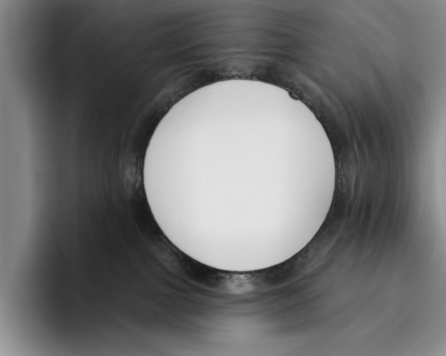 X0000096210091200802151511