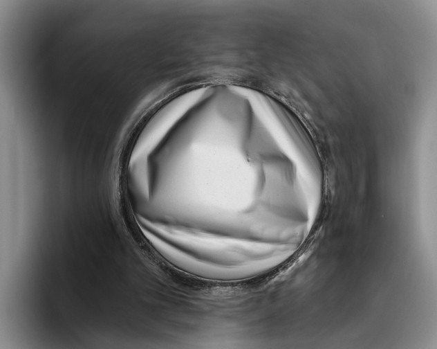 X0000096210101200802151510