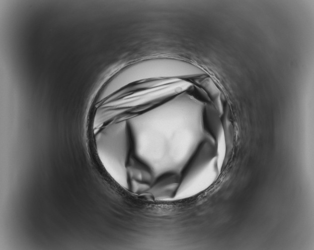 X0000096210104200802151510