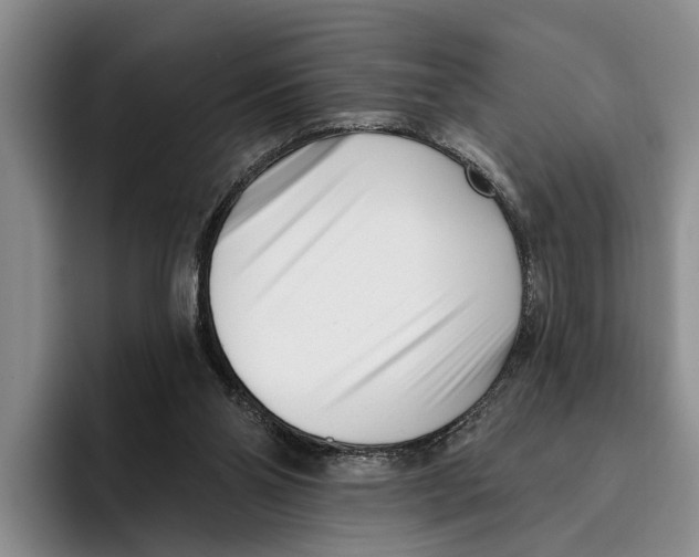 X0000096210110200802151510