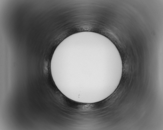 X0000096210122200802151510