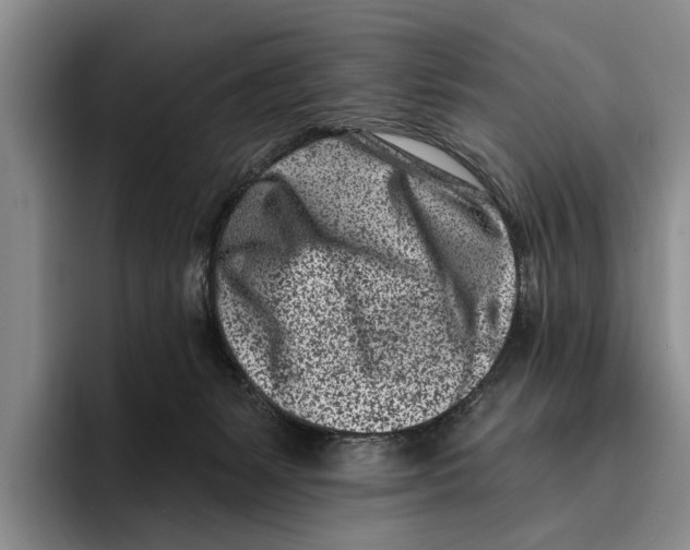 X0000096210127200802151510