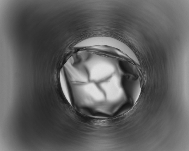 X0000096210132200802151510