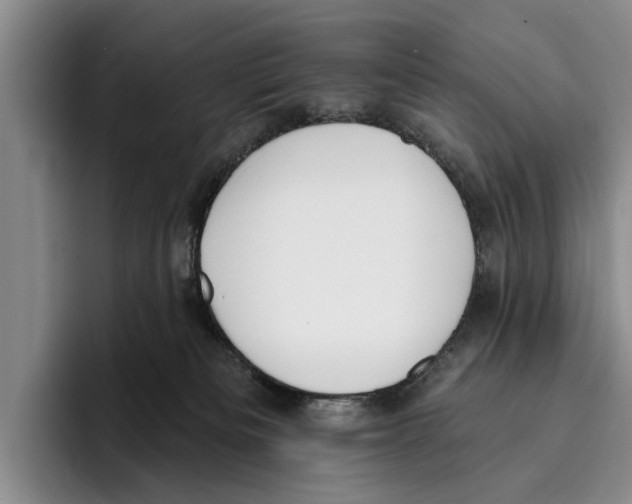 X0000096210133200802151510