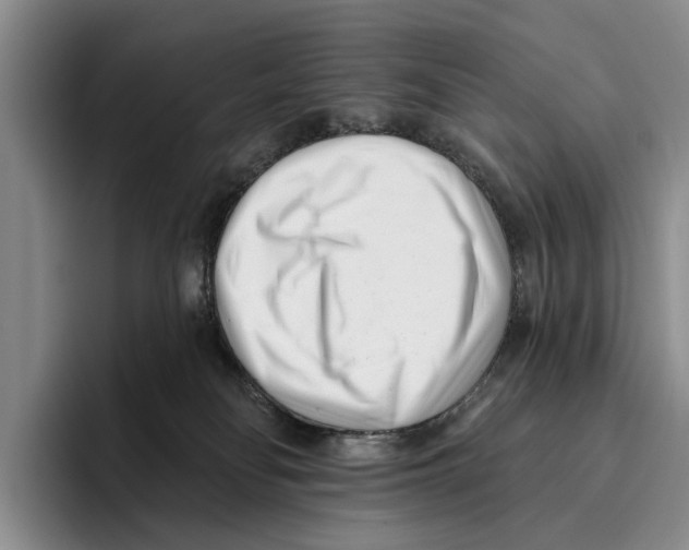 X0000096210134200802151509