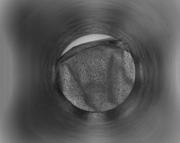 X0000096210137200802151509