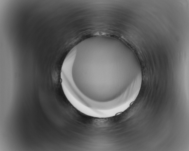 X0000096210139200802151509