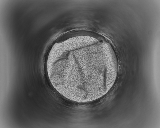 X0000096210149200802151509