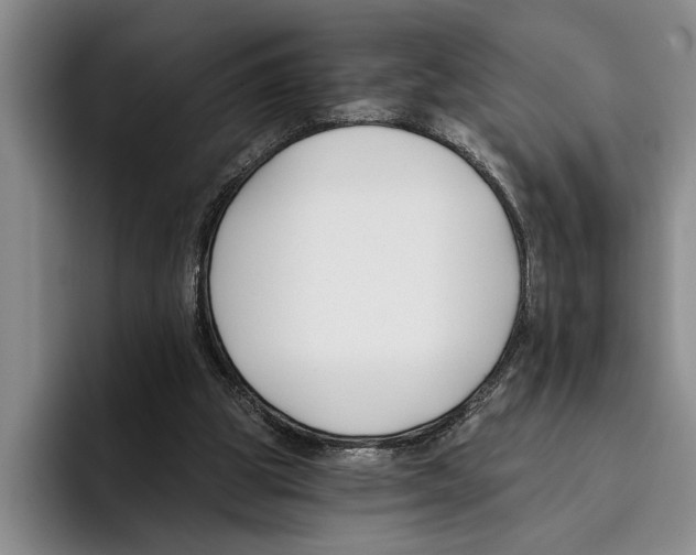 X0000096210153200802151509