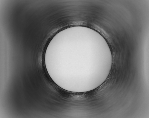 X0000096210155200802151509