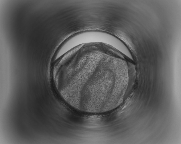 X0000096210156200802151509