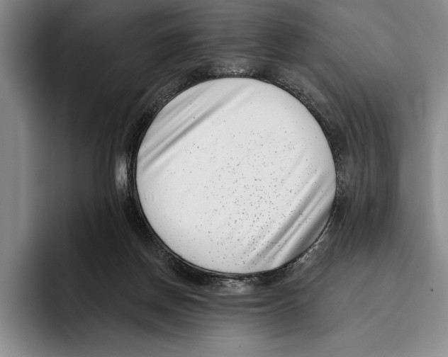 X0000096210166200802151509