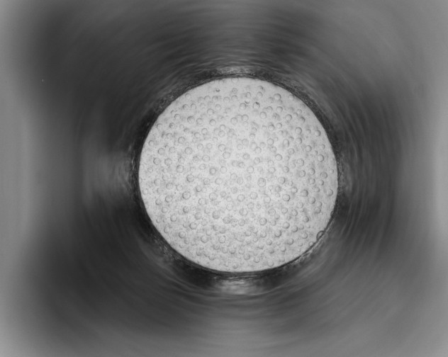 X0000096210171200802151509