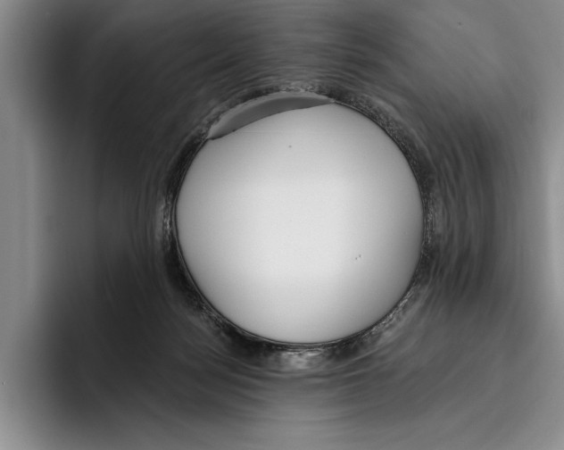 X0000096210172200802151509
