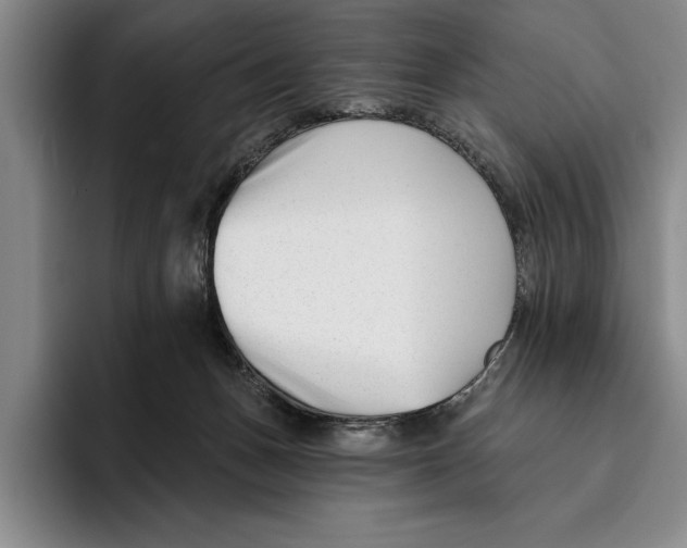 X0000096210175200802151509
