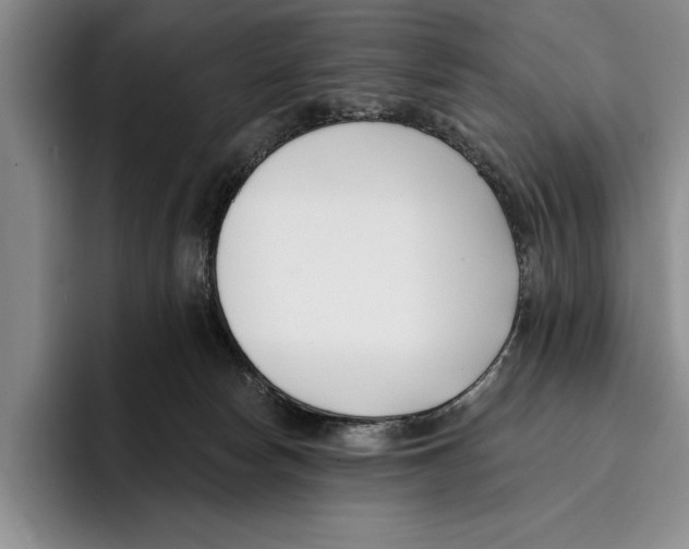 X0000096210178200802151509