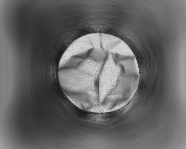 X0000096210182200802151509