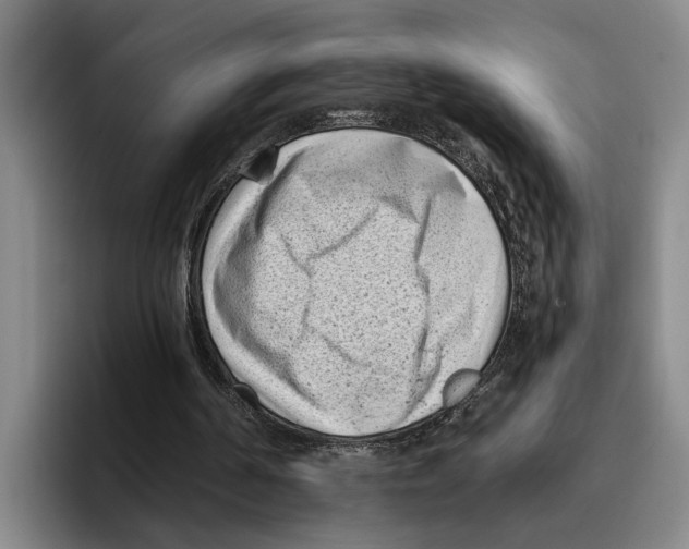 X0000096210194200802151509