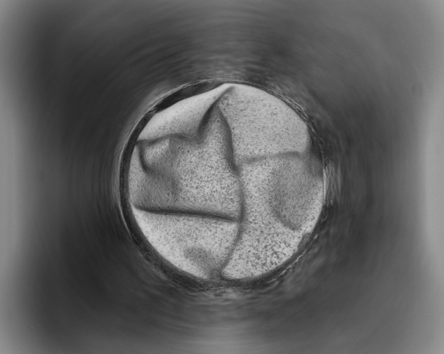 X0000096210195200802151509