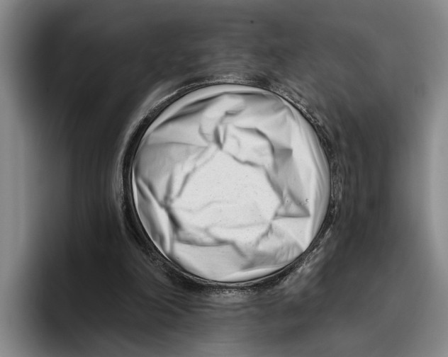 X0000096210198200802151509