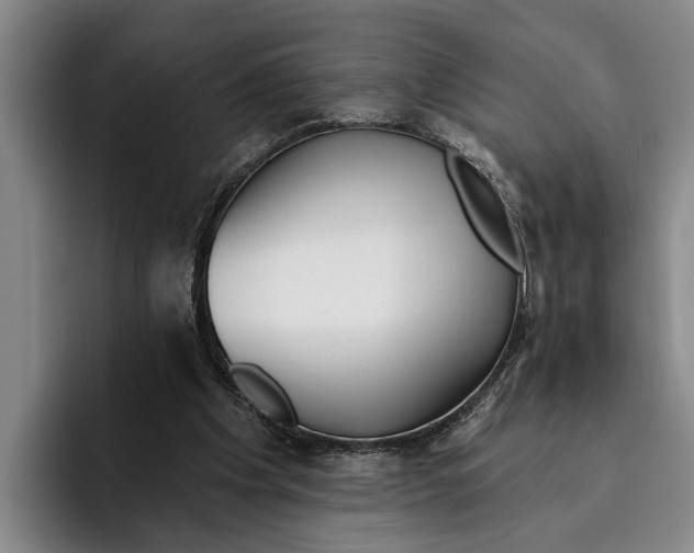 X0000096210201200802151509