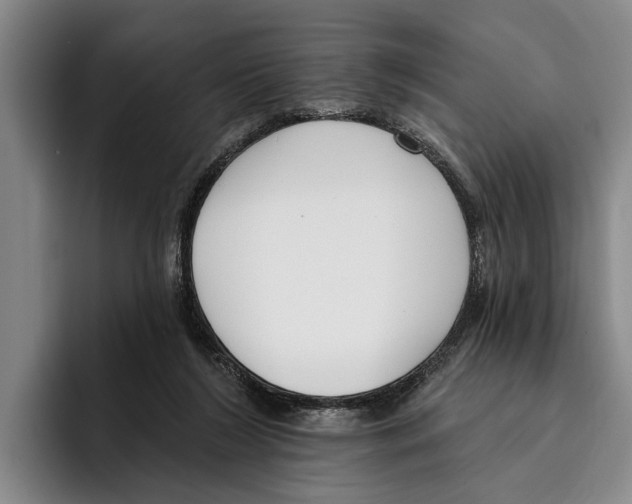 X0000096210212200802151508