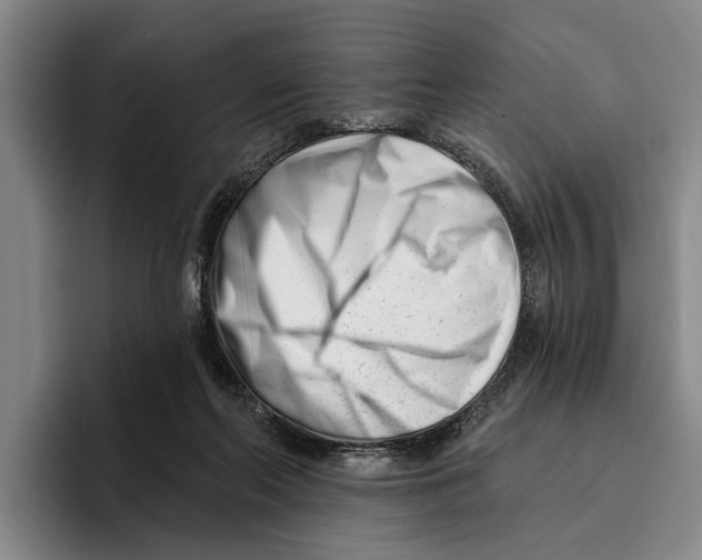 X0000096210214200802151508