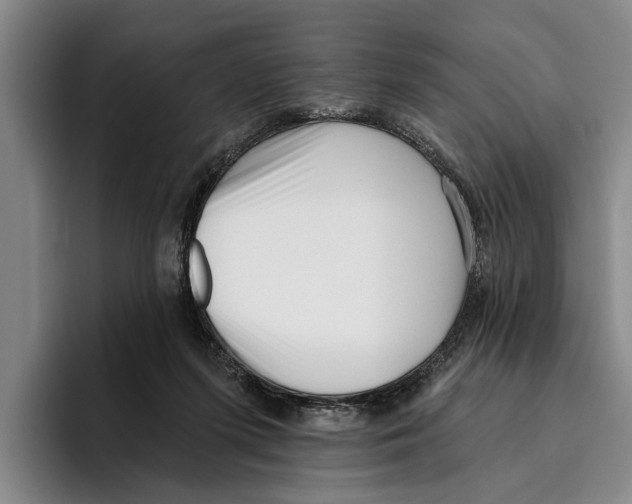 X0000096210215200802151508