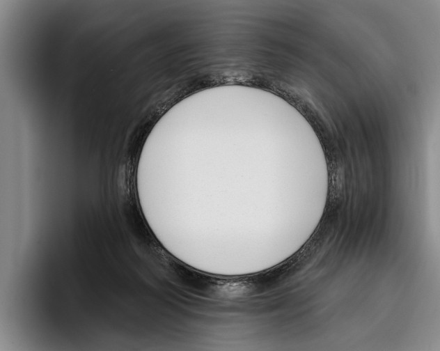 X0000096210218200802151508