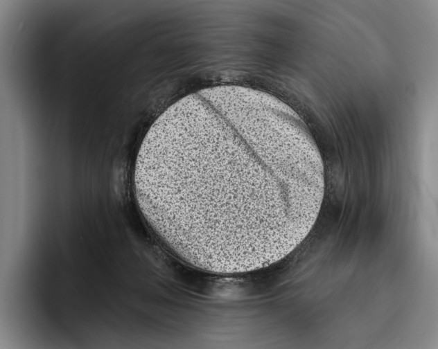 X0000096210222200802151508