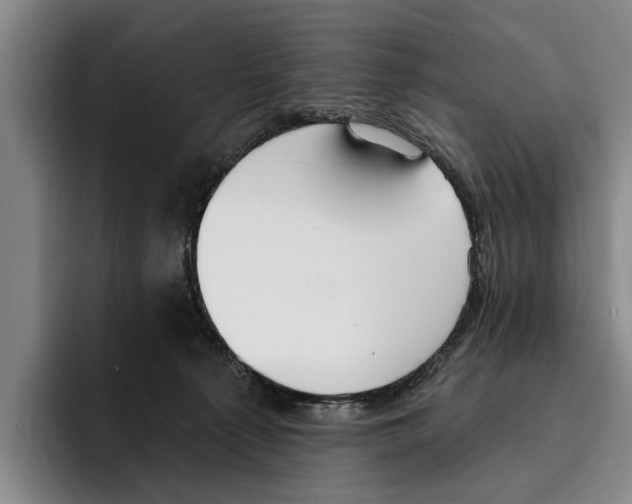 X0000096210225200802151508