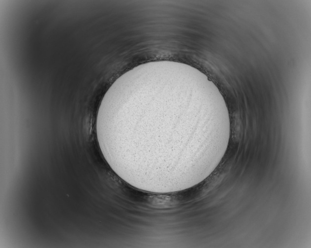 X0000096210230200802151508