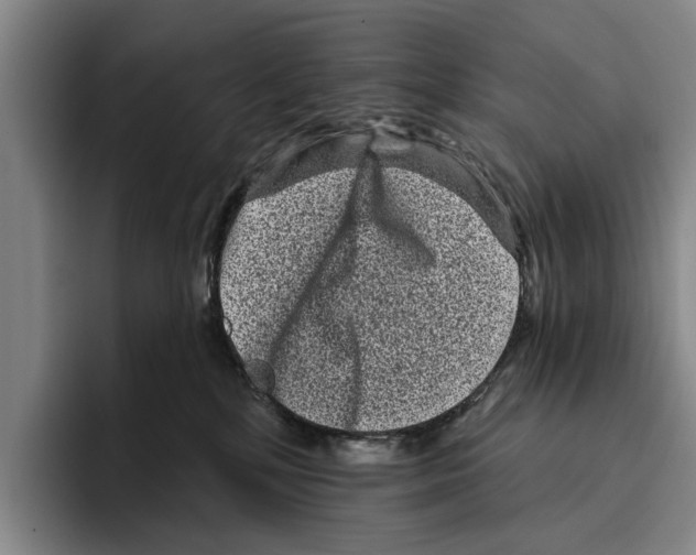 X0000096210232200802151508