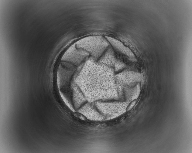 X0000096210243200802151508